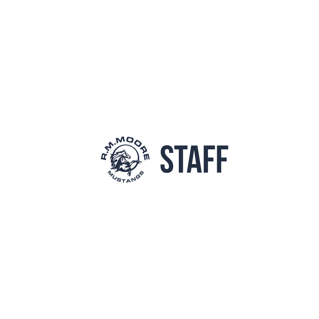 R.M. Moore STAFF Collection – Superior Sentiments