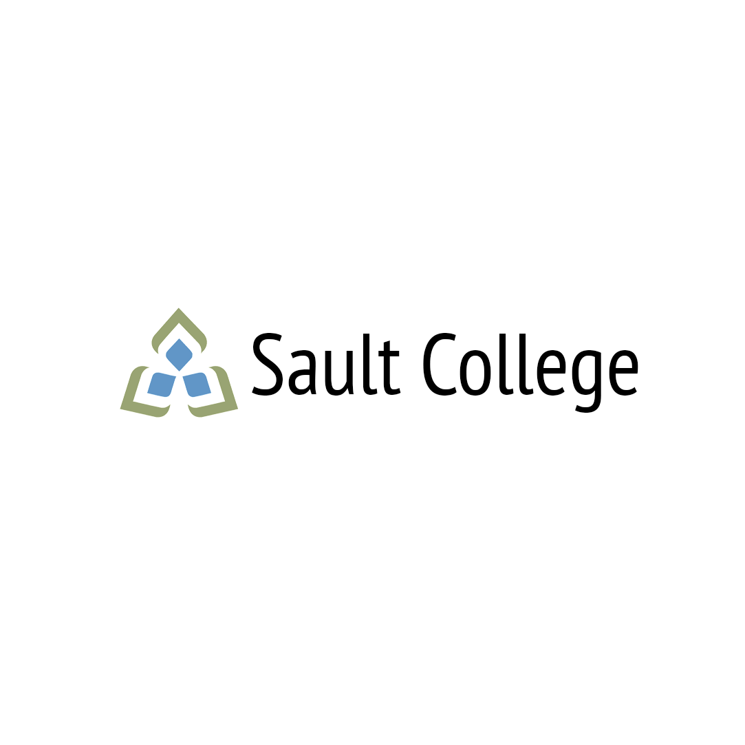 Sault College Facilities – Page 2 – Superior Sentiments
