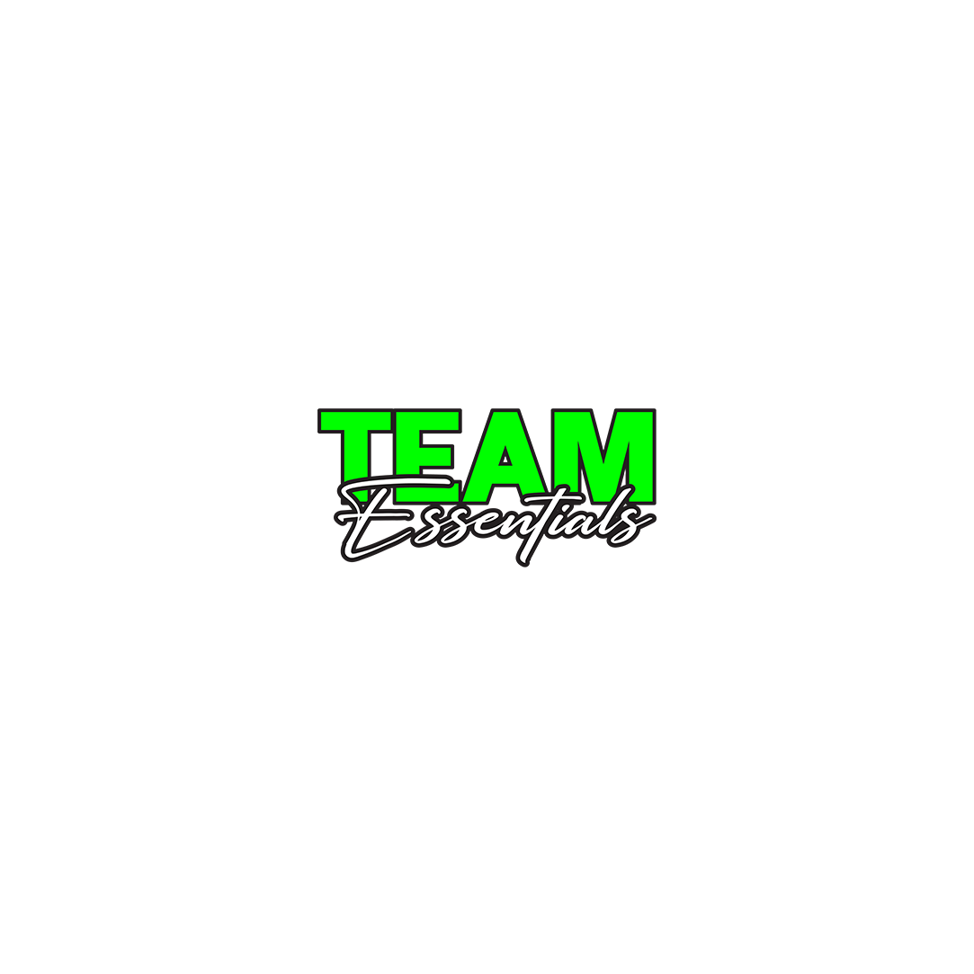 Team Essentials Hockey – Superior Sentiments