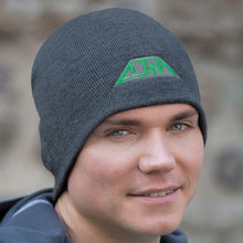 Load image into Gallery viewer, Your Team&#39;s Beanie