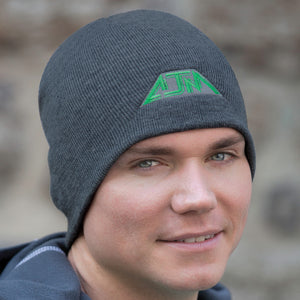Your Team's Beanie
