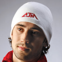 Load image into Gallery viewer, Your Team&#39;s Beanie