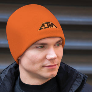 Your Team's Beanie