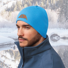 Load image into Gallery viewer, Your Team&#39;s Beanie