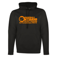 Load image into Gallery viewer, SOBA 2023 Championships Game Day Hoodie
