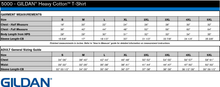 Load image into Gallery viewer, SPWHL Extravaganza 2024 Adult Tee