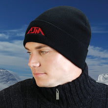 Load image into Gallery viewer, Your Team&#39;s Cuff Toque