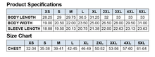Load image into Gallery viewer, SMFL COACHES Performance Piqué Polo