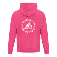 Load image into Gallery viewer, Algoma Horse Association Everyday Fleece Youth Hoodie