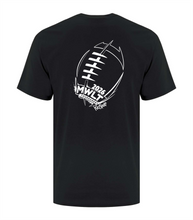 Load image into Gallery viewer, Matt Wheten Legacy Tournament - 2026 - Cotton Tee