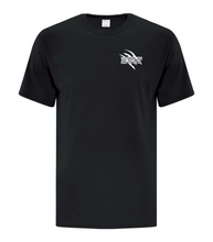 Load image into Gallery viewer, Matt Wheten Legacy Tournament - 2026 - Cotton Tee