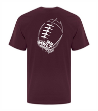 Load image into Gallery viewer, Matt Wheten Legacy Tournament - 2026 - Cotton Tee