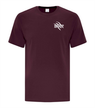 Load image into Gallery viewer, Matt Wheten Legacy Tournament - 2026 - Cotton Tee