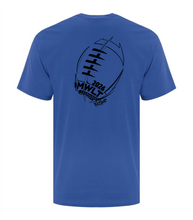 Load image into Gallery viewer, Matt Wheten Legacy Tournament - 2026 - Cotton Tee