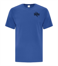 Load image into Gallery viewer, Matt Wheten Legacy Tournament - 2026 - Cotton Tee