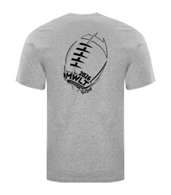 Load image into Gallery viewer, Matt Wheten Legacy Tournament - 2026 - Cotton Tee
