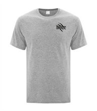 Load image into Gallery viewer, Matt Wheten Legacy Tournament - 2026 - Cotton Tee