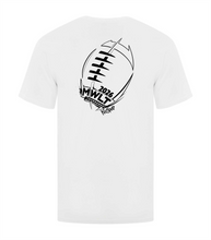 Load image into Gallery viewer, Matt Wheten Legacy Tournament - 2026 - Cotton Tee