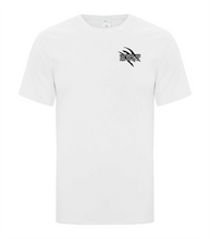 Load image into Gallery viewer, Matt Wheten Legacy Tournament - 2026 - Cotton Tee