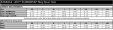 Load image into Gallery viewer, Ho Shin Sool Ring Spun Tank