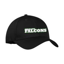 Load image into Gallery viewer, Anna McCrea Spirit Wear Adjustable Hat