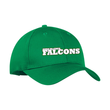 Load image into Gallery viewer, Anna McCrea Spirit Wear Adjustable Hat