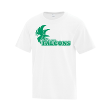 Load image into Gallery viewer, Anna McCrea Spirit Wear Youth Tee