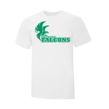 Load image into Gallery viewer, Anna McCrea Spirit Wear Adult Tee