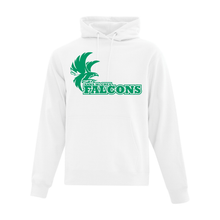Load image into Gallery viewer, Anna McCrea Spirit Wear Adult Hooded Sweatshirt
