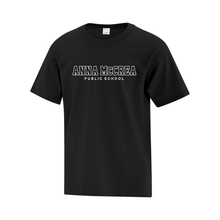 Load image into Gallery viewer, Anna McCrea Spirit Wear Youth Tee