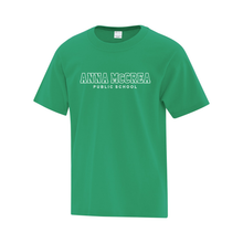 Load image into Gallery viewer, Anna McCrea Spirit Wear Youth Tee