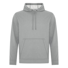 Load image into Gallery viewer, Your Team&#39;s Game Day Hoodie