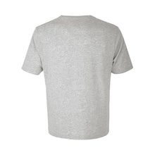 Load image into Gallery viewer, Lake Superior Eurospun Ring Spun Tee - Naturally Illustrated