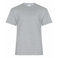 Load image into Gallery viewer, Your Team&#39;s Ring Spun Cotton Tee