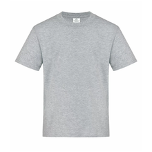 Load image into Gallery viewer, Your Team&#39;s Everyday Ring Spun Cotton Youth Tee