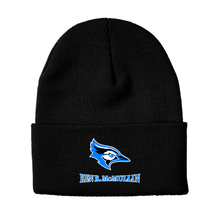 Load image into Gallery viewer, Ben R. McMullin Everyday Knit Cuff Toque