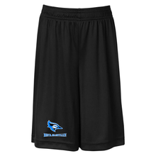 Load image into Gallery viewer, Ben R. McMullin Pro Team Youth Shorts