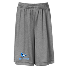 Load image into Gallery viewer, Ben R. McMullin Pro Team Youth Shorts