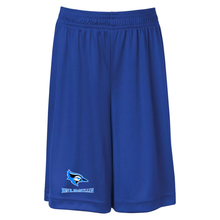 Load image into Gallery viewer, Ben R. McMullin Pro Team Youth Shorts
