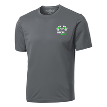 Load image into Gallery viewer, Bibeau Racing Pro Team Adult Tee
