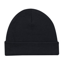 Load image into Gallery viewer, Your Team&#39;s Cuff Toque