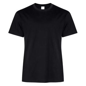 Your Team's Ring Spun Cotton Tee