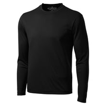 Load image into Gallery viewer, Your Team&#39;s Pro Team Long Sleeve Tee