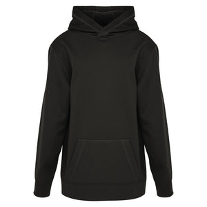 Your Team's Youth Game Day Hoodie