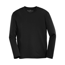 Load image into Gallery viewer, Your Team&#39;s Pro Team Long Sleeve Youth Tee