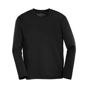 Your Team's Pro Team Long Sleeve Youth Tee