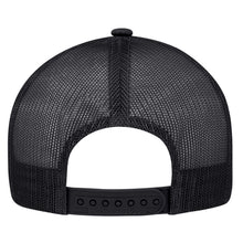 Load image into Gallery viewer, Aurora's Mesh Snapback Cap
