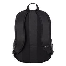 Load image into Gallery viewer, Property of Knights Hockey 20L Oakley Enduro Backpack