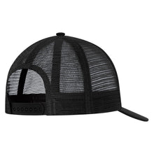 Load image into Gallery viewer, Catalyst Fitness Snapback Trucker Hat