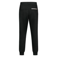 Load image into Gallery viewer, SMC Hockey Everyday Premium Ring Spun Jogger